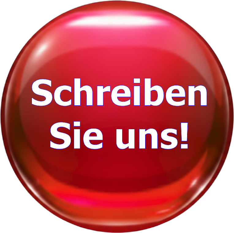 Schreiben Sie uns!