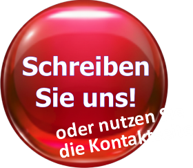 Schreiben Sie uns!