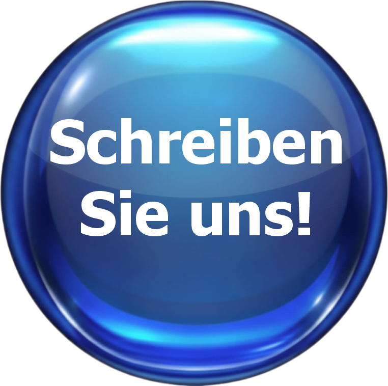 Schreiben Sie uns!