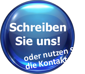 Schreiben Sie uns!